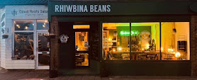 Rhiwbina Beans