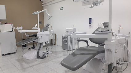 Dentistas OrtoVelazquez