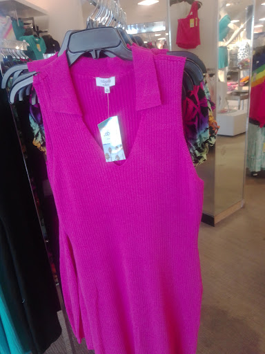 Department Store «Belk», reviews and photos, 1701 McFarland Blvd E, Tuscaloosa, AL 35404, USA