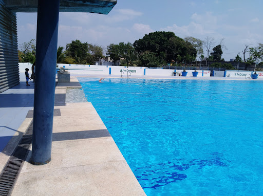 Mantenimiento piscinas Cartagena