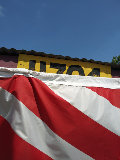 Used Appliance Store «Austin Appliance Rebuilders», reviews and photos, 11704 N Lamar Blvd, Austin, TX 78753, USA