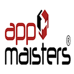 App Maisters Inc. (App Development company Dallas)