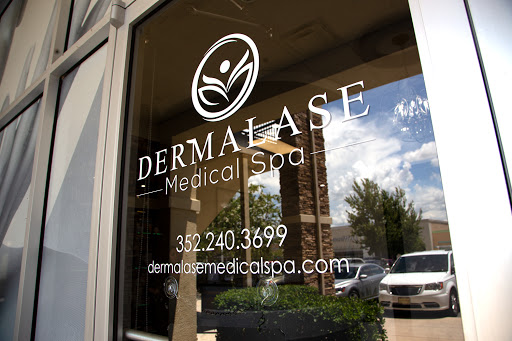 Explore let go and let god tattoo ideas, creative tattoo ideas in Ocala, available at Dermalase Medical Spa Ocala