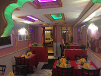 Atmosphère du Restaurant indien Jardin du kashmir à Houdan - n°12