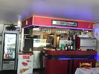 Atmosphère du Pizzeria Franco Pizza à Melun - n°3