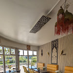 Photo n°4 de l'avis de Philip.u fait le 09/09/2023 à 18:11 sur le  Yasmin libanesisches Restaurant à Hockenheim