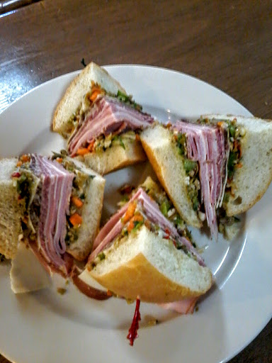 General Store «Falls General Store», reviews and photos, 7 Cox Brook Rd, Northfield, VT 05663, USA