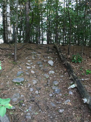 Park «Carney Park», reviews and photos, 386 W Main St, Northborough, MA 01532, USA