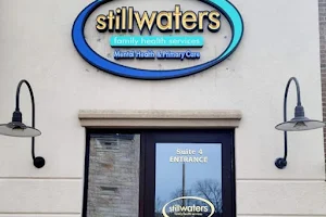 Still Waters Family Health Services - Primary Care and Mental Health image