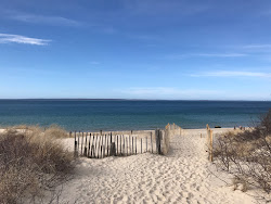 Lambert's Cove Beach'in fotoğrafı ve güzel manzarası