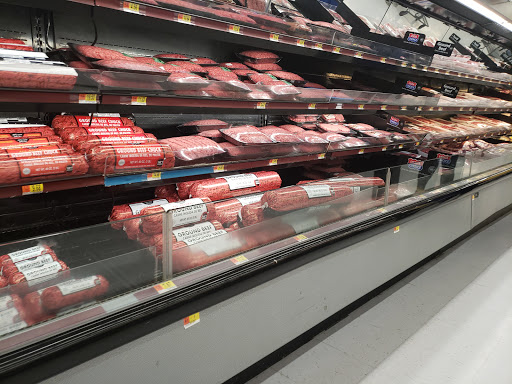 Department Store «Walmart Supercenter», reviews and photos, 700 American Blvd E, Bloomington, MN 55420, USA