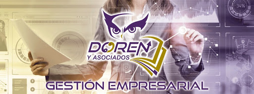 Doren y Asociados.