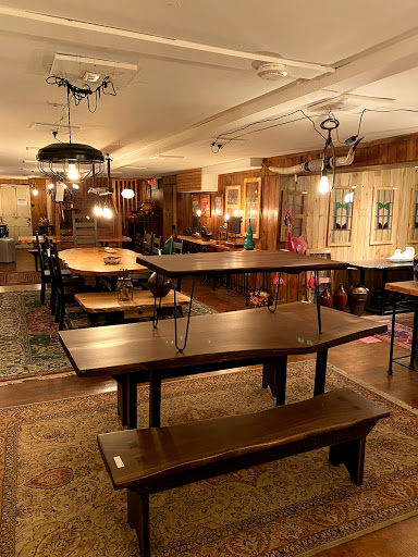 Furniture Store «Cherry Acres», reviews and photos, 23 E Main St, Lititz, PA 17543, USA