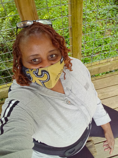 Government Office «Bear Hollow Wildlife Trail», reviews and photos, 293 Gran Ellen Dr, Athens, GA 30606, USA