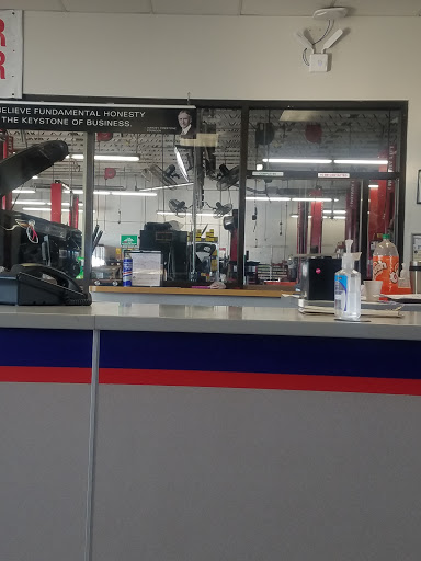 9030 S Redwood Rd, West Jordan, UT 84088, USA