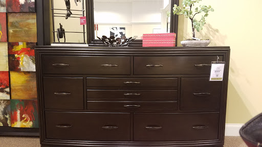 Furniture Store «Havertys Furniture», reviews and photos, 7990 Mall Pkwy, Lithonia, GA 30038, USA