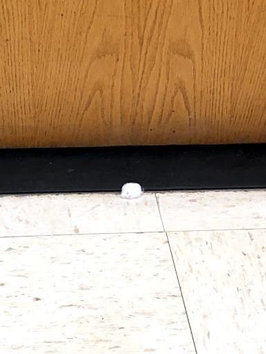 Blood Donation Center «CSL Plasma», reviews and photos