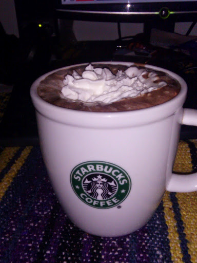 Coffee Shop «Starbucks», reviews and photos, 1861 AZ-69, Prescott, AZ 86303, USA