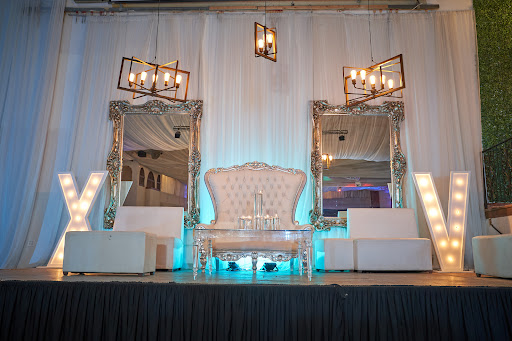 Event Venue «El Balcon Event Hall», reviews and photos, 8012 Endor, Houston, TX 77012, USA