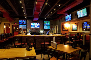 Chili's Grill & Bar