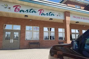 Basta Pasta - Fallston image