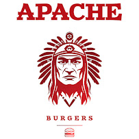 Photos du propriétaire du Restauration rapide Apacheburgers à Poey-de-Lescar - n°3