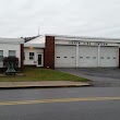 Morgantown Fire Station 1