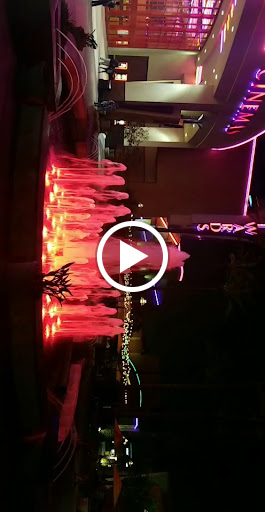 Movie Theater «Edwards Long Beach Stadium 26 & IMAX», reviews and photos, 7501 Carson Blvd, Long Beach, CA 90808, USA