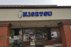Kisetsu Restaurant image