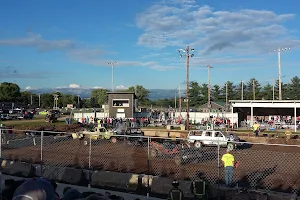 Juneau County Fair image