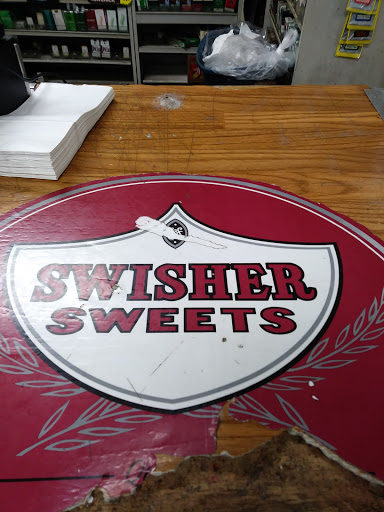 Convenience Store «Adams Food Store», reviews and photos, 9535 Bruton Rd, Dallas, TX 75217, USA