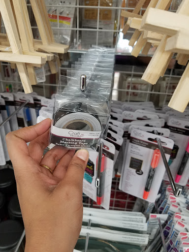 Dollar Store «Daiso, Japan», reviews and photos, 39035 Fremont Hub Courtyard, Fremont, CA 94538, USA