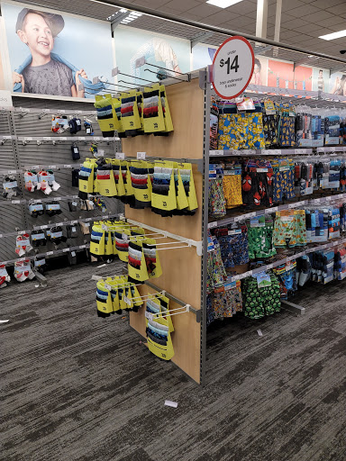 Department Store «Target», reviews and photos, 1301 Coolidge Hwy, Troy, MI 48084, USA