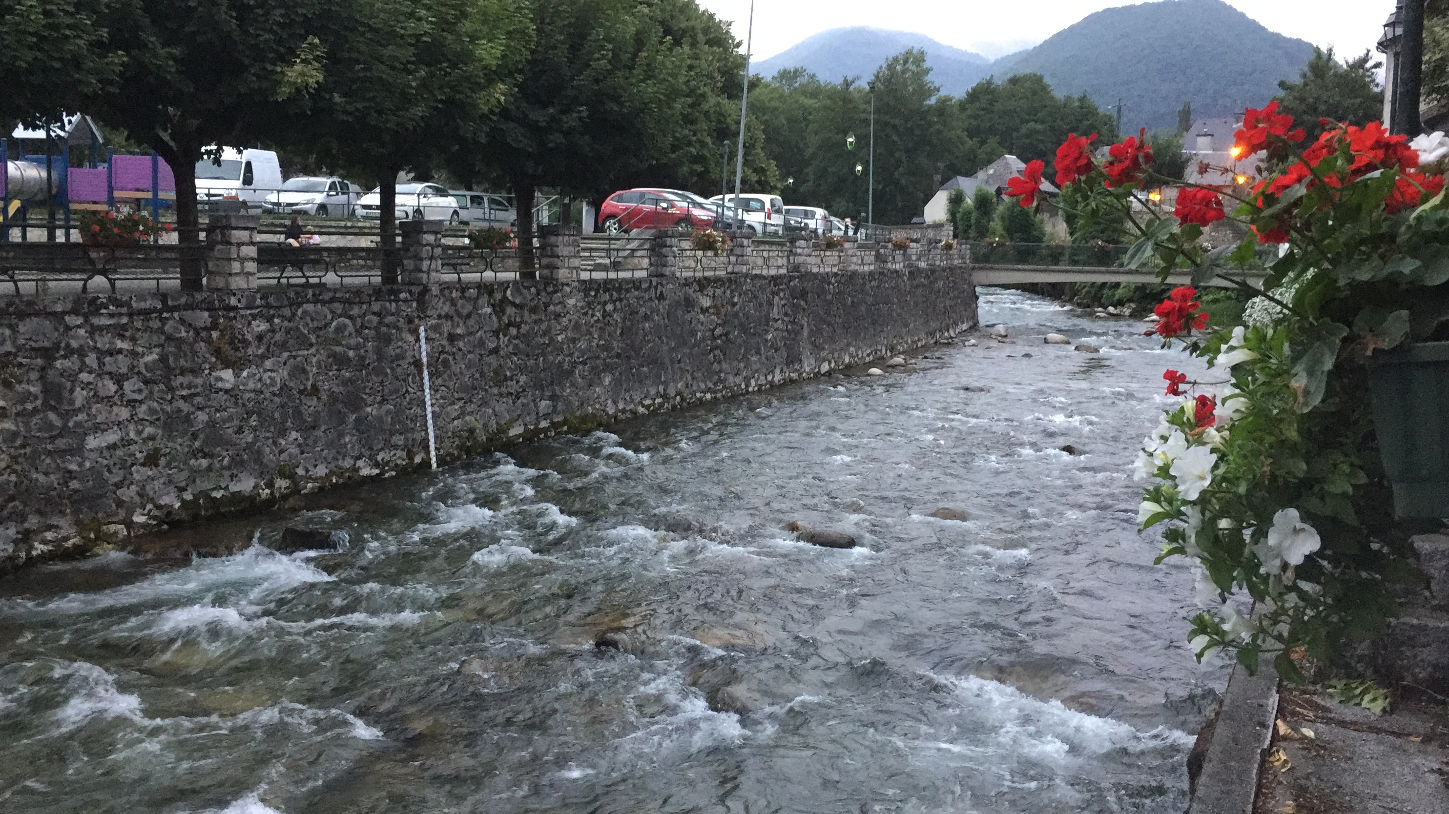 Photo n° 5 de l'avis de Angelique.l fait le 31/07/2022 à 15:59