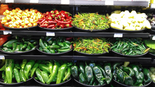 Grocery Store «Safeway», reviews and photos, 1540 Main St, Sweet Home, OR 97386, USA