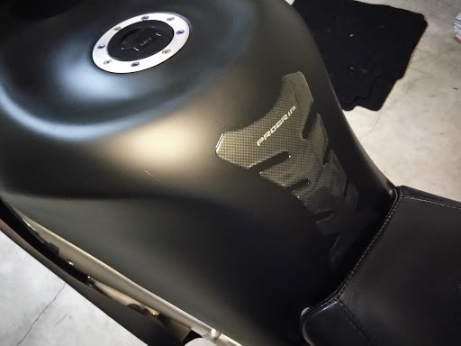 Motorcycle Shop «Dynasty Cycles», reviews and photos, 12140 Wiles Rd, Coral Springs, FL 33076, USA