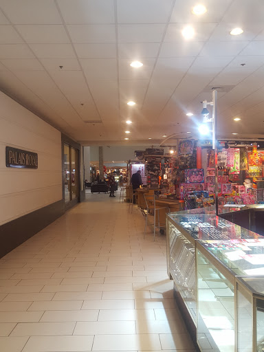 Shopping Mall «Almeda Mall», reviews and photos, 12200 Gulf Fwy, Houston, TX 77034, USA