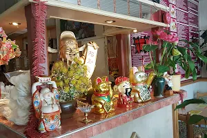 Asia-Restaurant Saigon image