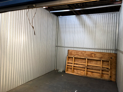 Self-Storage Facility «Sunset Self Storage», reviews and photos, 4907 1st Ave, Brooklyn, NY 11232, USA