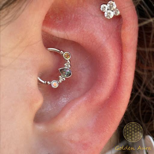 Explore baseball tattoo ideas for guys, creative tattoo ideas in Marion, available at Golden Aura