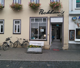 Café Hilge photo