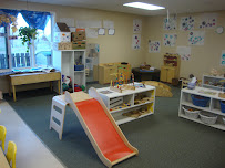 Blue Skies Exploration Academy - Photo 3 - Car repair in Colorado Springs, CO, Colorado Springs