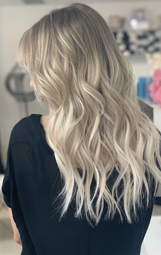 10960 Los Alamitos Blvd, Los Alamitos, CA 90720, USA