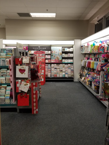 Drug Store «CVS», reviews and photos, 15 W Main St, East Islip, NY 11730, USA