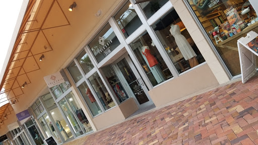 Boutique «Lola Chiq», reviews and photos, 11701 Lake Victoria Gardens Ave #7110, Palm Beach Gardens, FL 33410, USA