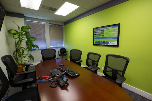 Loan Agency «Summit Funding, Inc.», reviews and photos