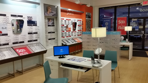 For Eyes Optical, 2606 W Schaumburg Rd, Schaumburg, IL 60194, USA, 