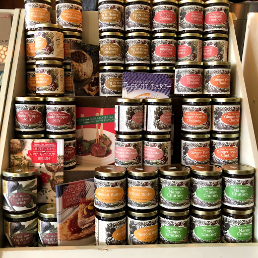 General Store «Wanamakers General Store», reviews and photos, 8888 Kings Hwy, Kempton, PA 19529, USA