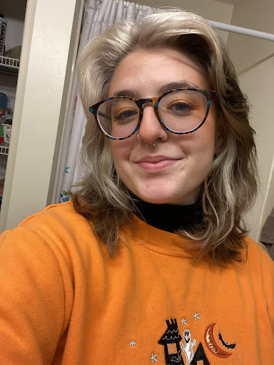 Tattoo Shop «Art & Soul Tattoo», reviews and photos, 6021 S Westnedge Ave, Portage, MI 49002, USA