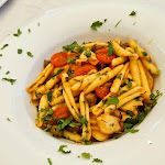 Photo n°3 de l'avis de London.y fait le 18/08/2021 à 08:59 sur le  Riva Café à Como